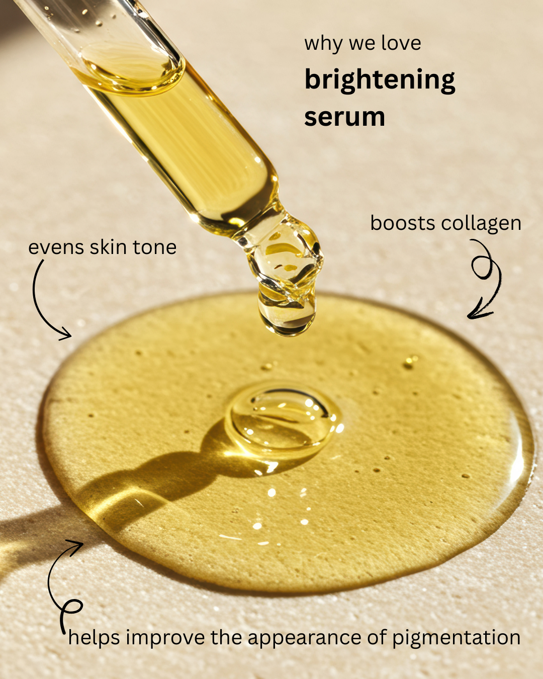 Vitamin C Complex Serum